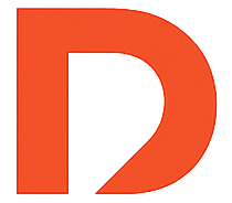Dropdsh